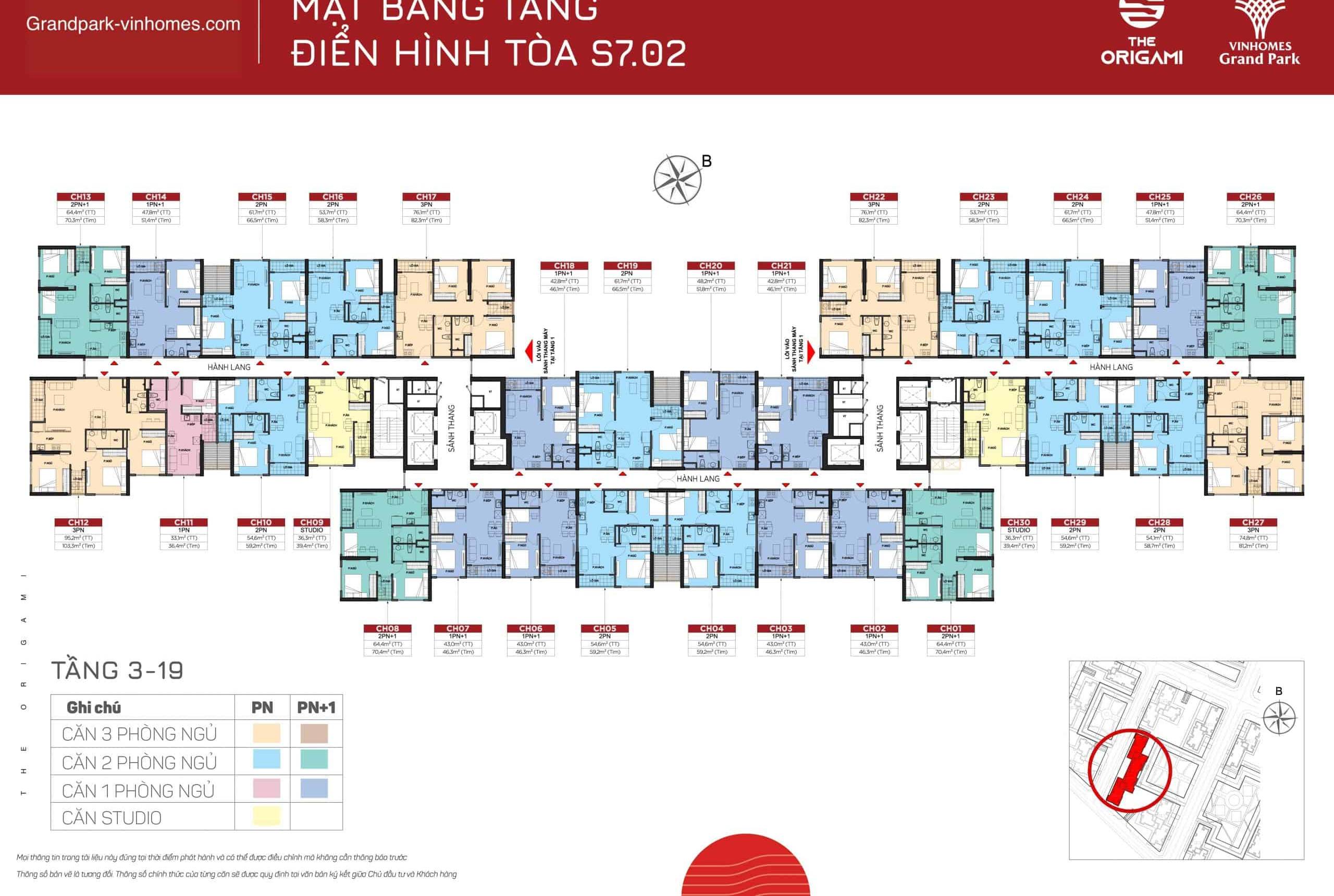 image-can-ho-vinhomes-grand-park-layout-s702-gia-tot-01