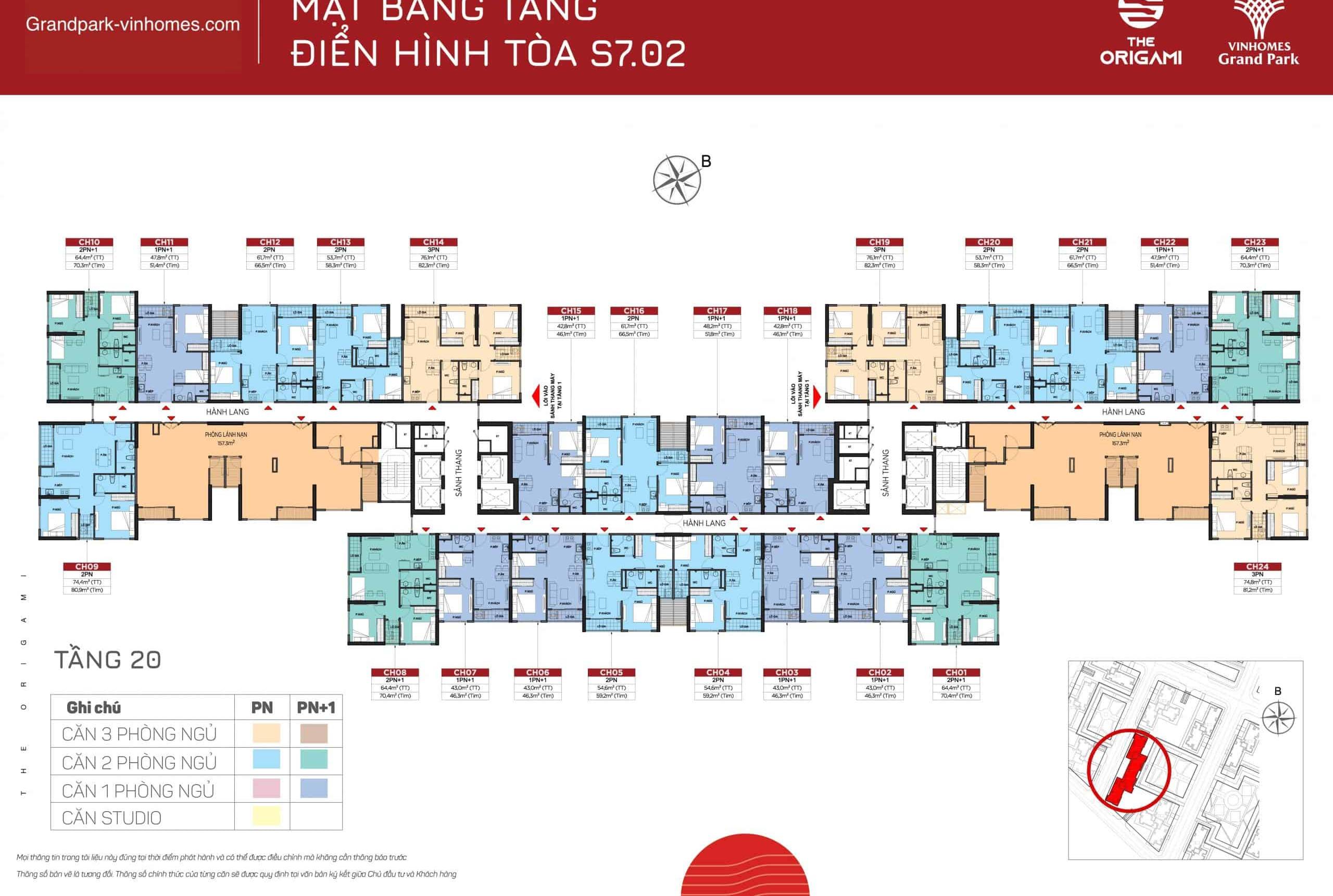image-can-ho-vinhomes-grand-park-layout-s702-gia-tot-02