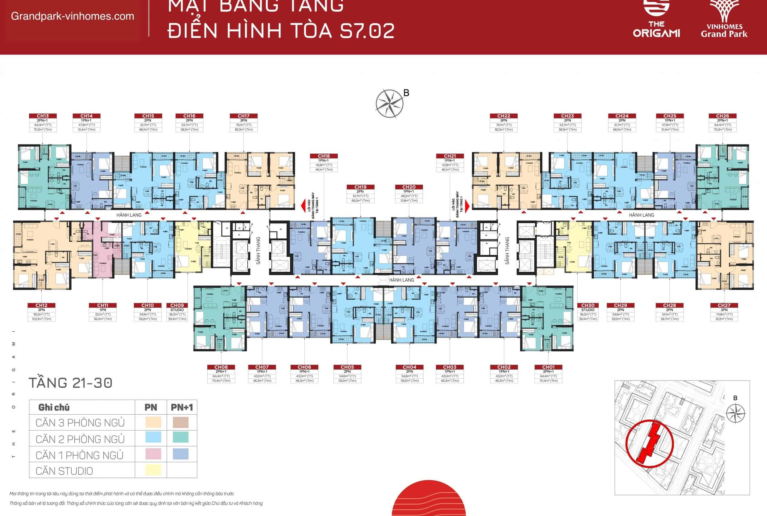image-can-ho-vinhomes-grand-park-layout-s702-gia-tot-03