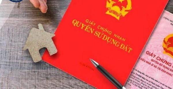 Cấp mới Sổ đỏ từ 01/08/2024: Các trường hợp bắt buộc phải thực hiện
