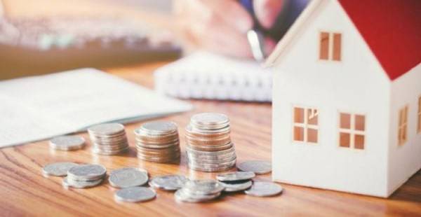 Checklist Kiểm Tra Khi Mua Nhà: Đảm Bảo An Toàn, Tránh Rủi Ro