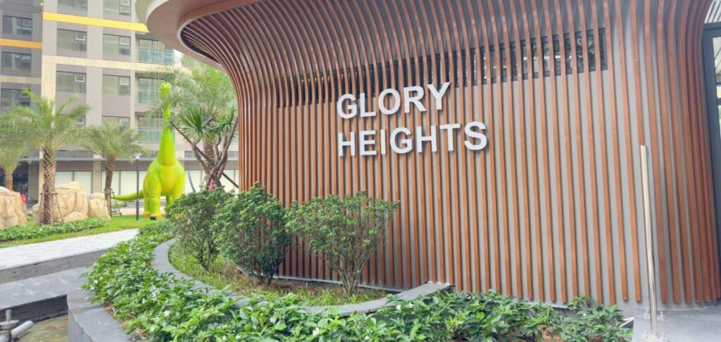 image-chung-cu-glory-heights-quan-2-2-3pn-so-hong-rieng-03