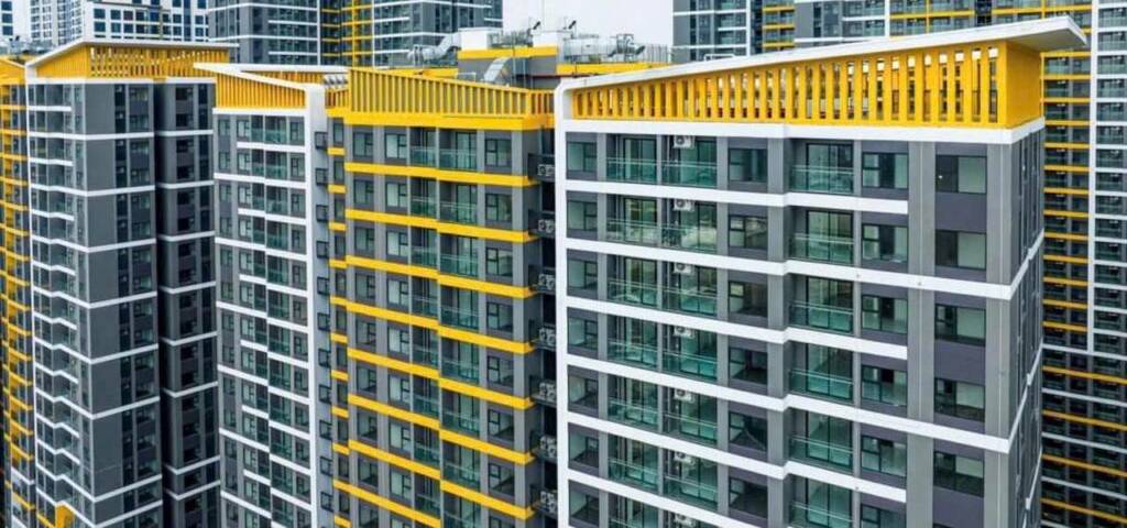 image-chung-cu-glory-heights-quan-2-2-3pn-so-hong-rieng-04