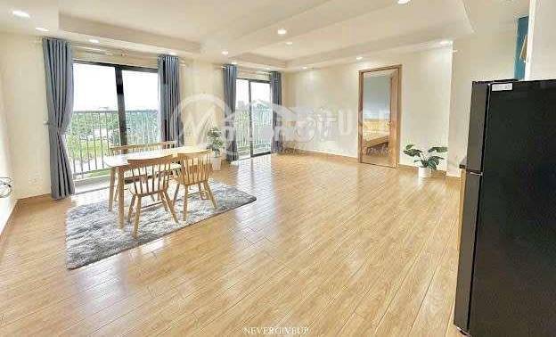 image-chung-cu-mini-la-gi-so-sanh-voi-chung-cu-thuong-mai-40