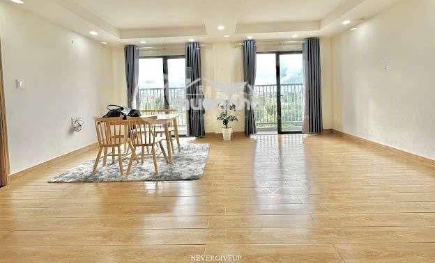 image-chung-cu-mini-la-gi-so-sanh-voi-chung-cu-thuong-mai-60