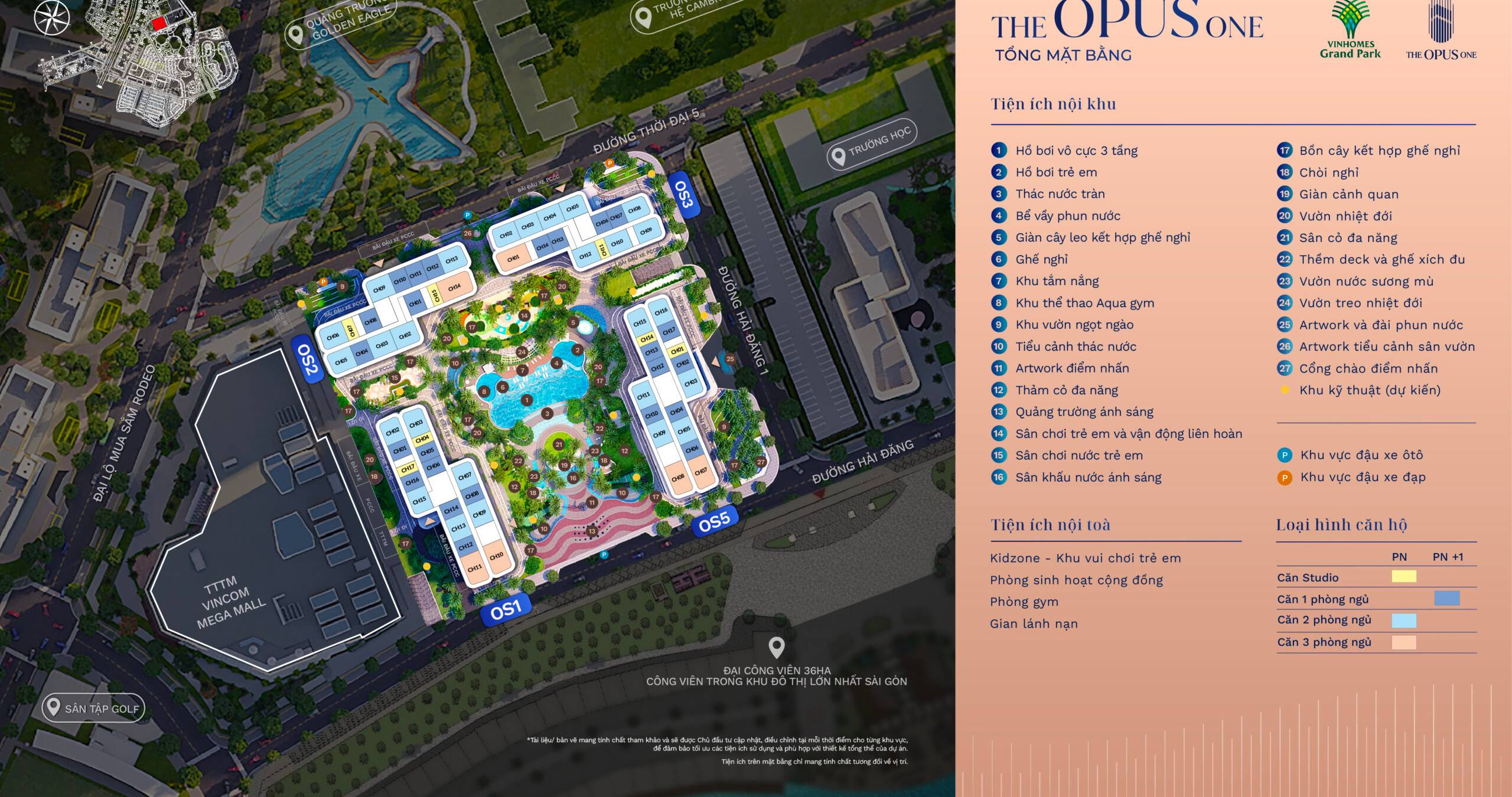 image-chung-cu-the-opus-one-vi-tri-dep-tien-ich-day-du-00