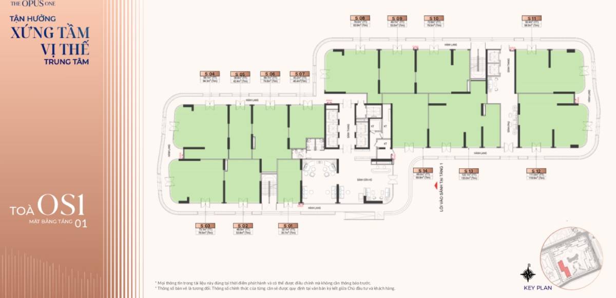 image-chung-cu-the-opus-one-vi-tri-dep-tien-ich-day-du-10