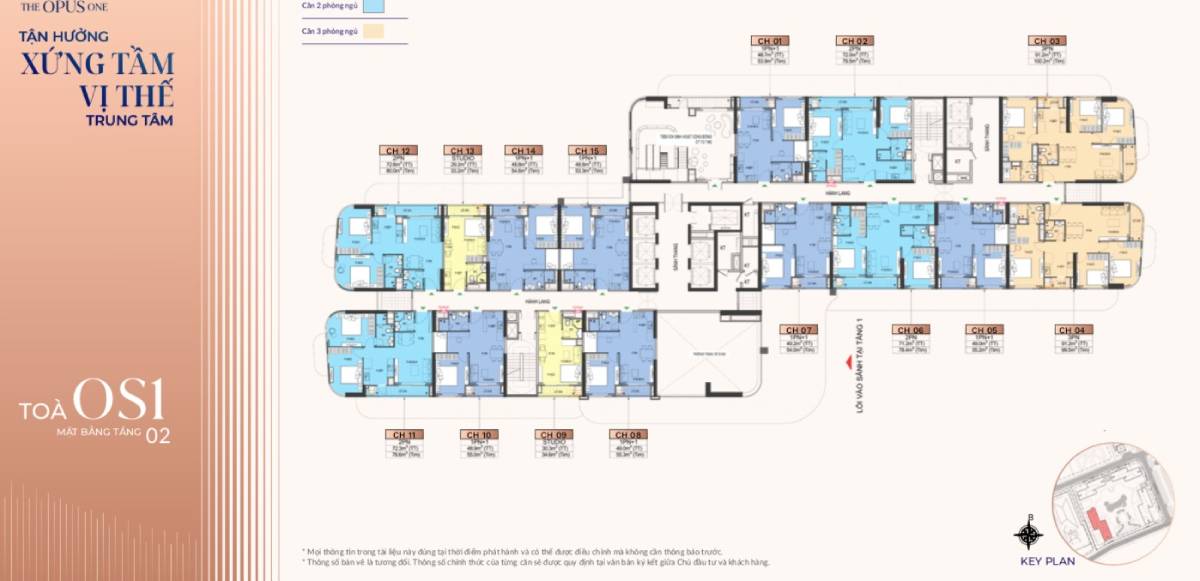 image-chung-cu-the-opus-one-vi-tri-dep-tien-ich-day-du-11