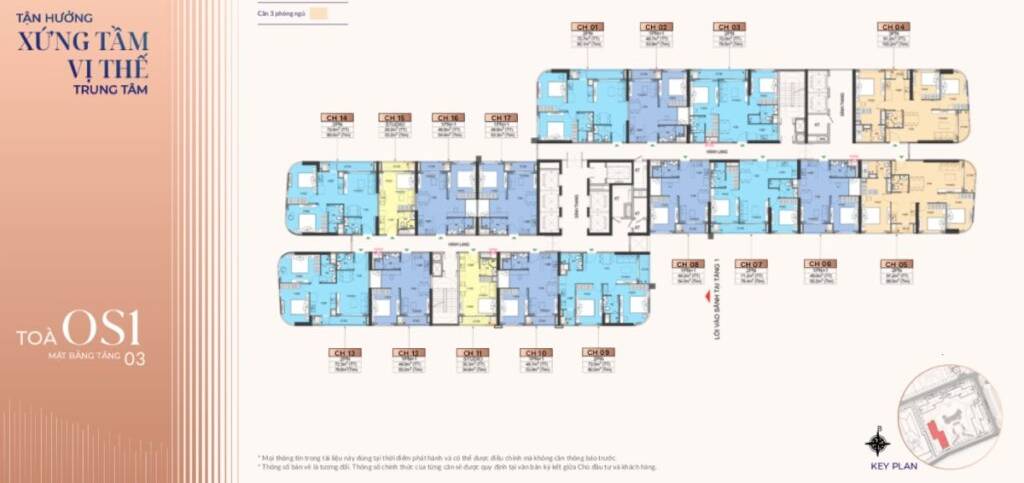 image-chung-cu-the-opus-one-vi-tri-dep-tien-ich-day-du-12
