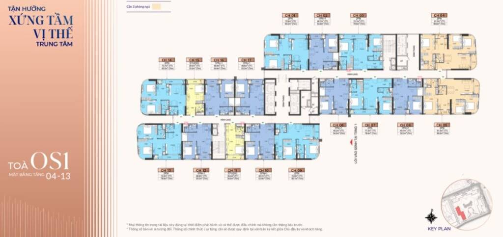 image-chung-cu-the-opus-one-vi-tri-dep-tien-ich-day-du-13