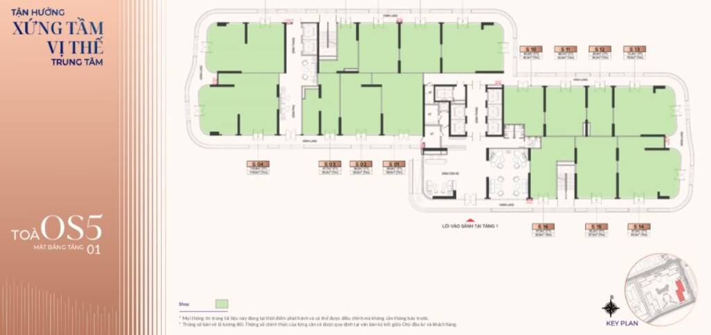 image-chung-cu-the-opus-one-vi-tri-dep-tien-ich-day-du-40