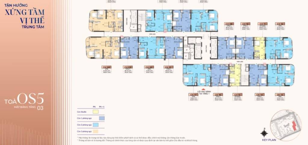 image-chung-cu-the-opus-one-vi-tri-dep-tien-ich-day-du-42