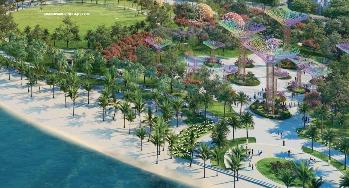 image-cong-vien-anh-sang-vinhomes-grand-park-tp-hcm-10