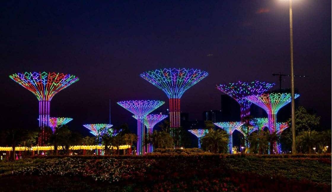 image-cong-vien-anh-sang-vinhomes-grand-park-tp-hcm-20