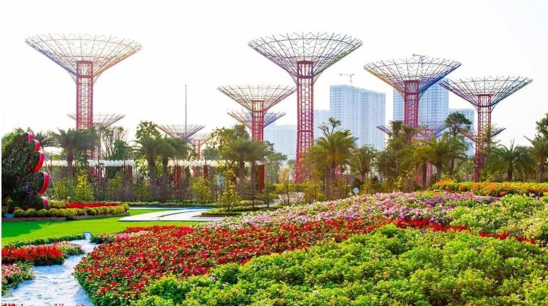 image-cong-vien-anh-sang-vinhomes-grand-park-tp-hcm-21