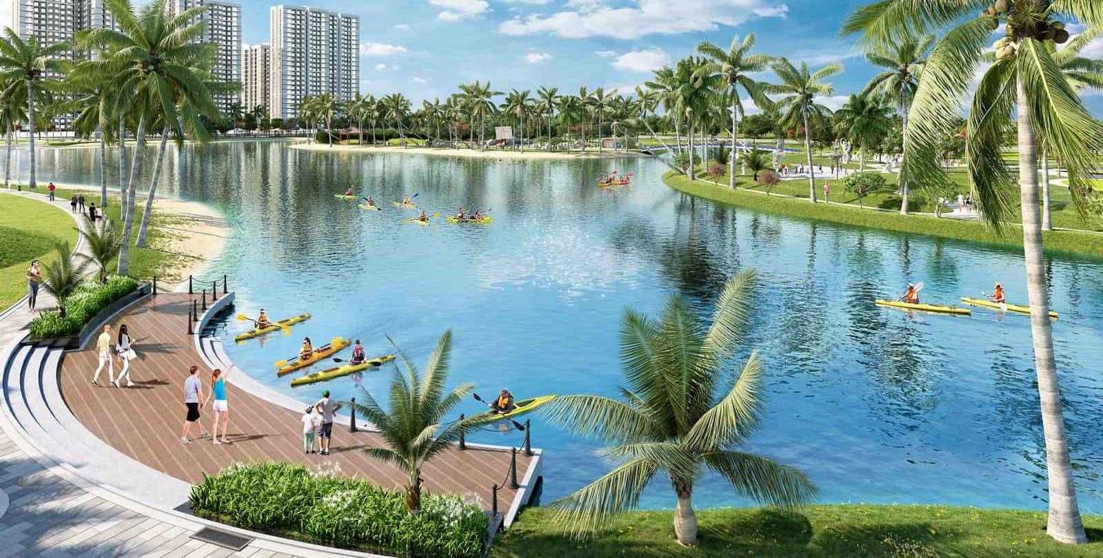 image-cong-vien-anh-sang-vinhomes-grand-park-tp-hcm-210