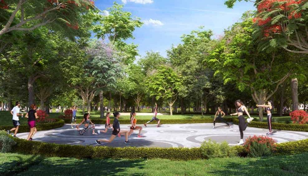image-cong-vien-anh-sang-vinhomes-grand-park-tp-hcm-211