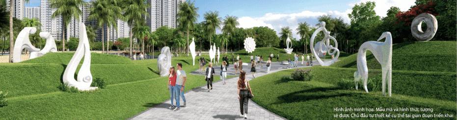 image-cong-vien-anh-sang-vinhomes-grand-park-tp-hcm-212
