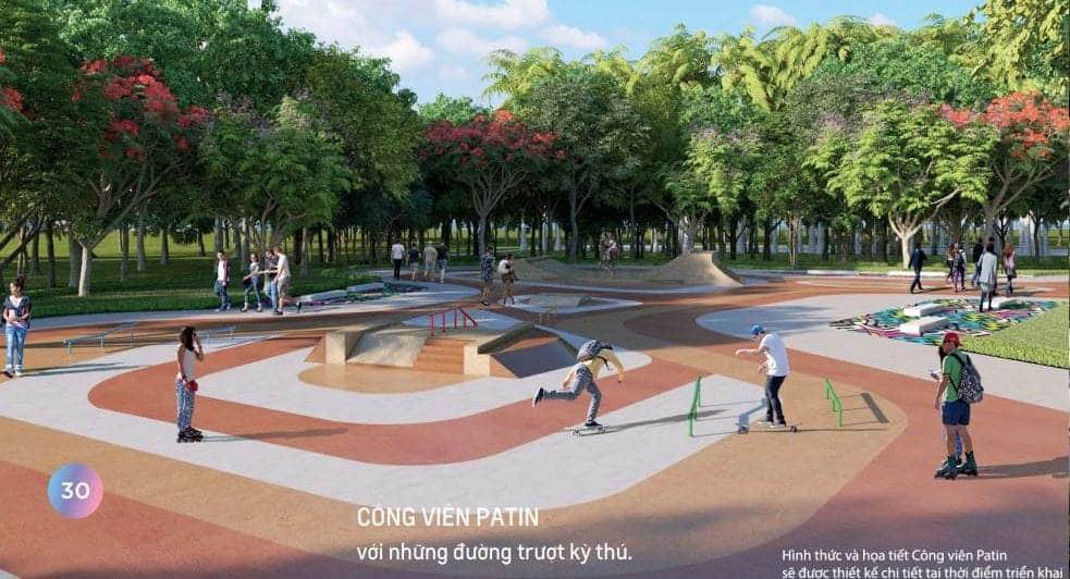image-cong-vien-anh-sang-vinhomes-grand-park-tp-hcm-213