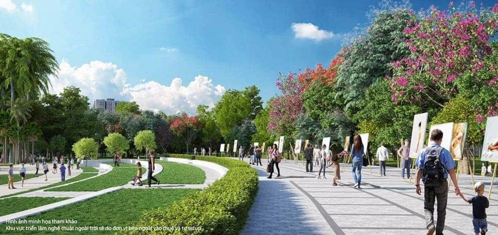 image-cong-vien-anh-sang-vinhomes-grand-park-tp-hcm-214