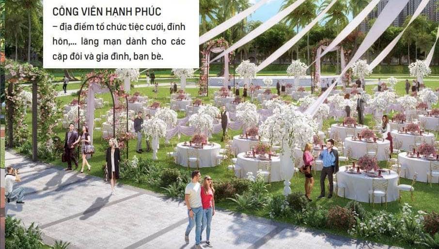 image-cong-vien-anh-sang-vinhomes-grand-park-tp-hcm-216