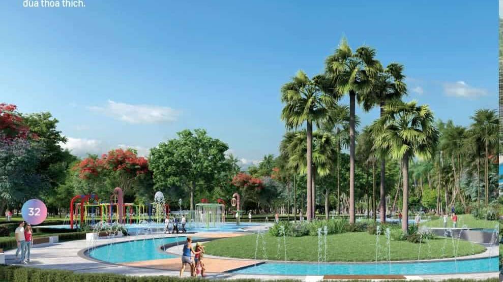 image-cong-vien-anh-sang-vinhomes-grand-park-tp-hcm-217