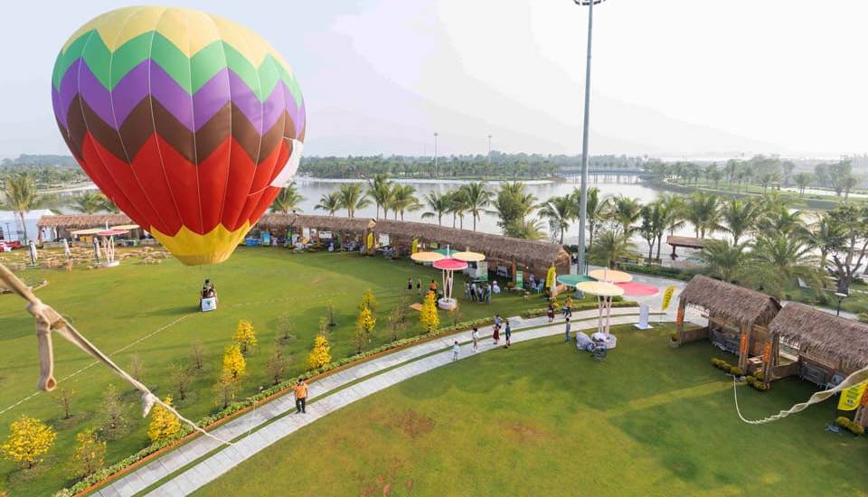image-cong-vien-anh-sang-vinhomes-grand-park-tp-hcm-218