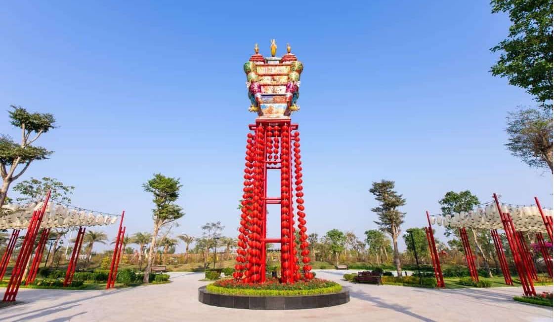 image-cong-vien-anh-sang-vinhomes-grand-park-tp-hcm-22