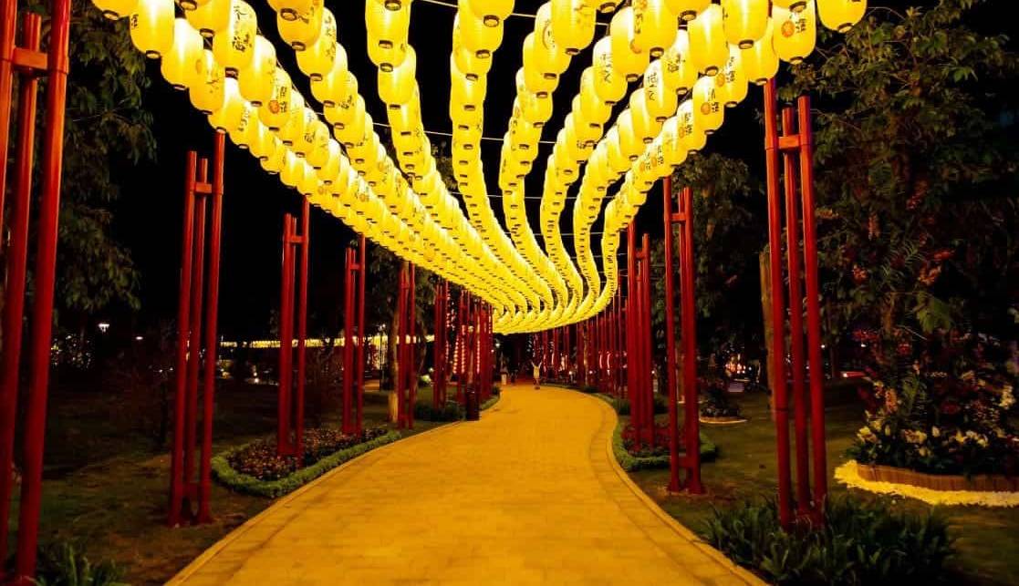 image-cong-vien-anh-sang-vinhomes-grand-park-tp-hcm-23