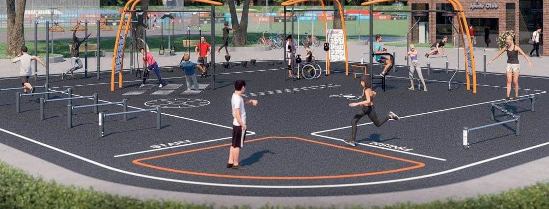image-cong-vien-anh-sang-vinhomes-grand-park-tp-hcm-25
