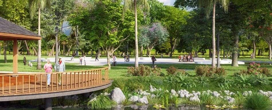image-cong-vien-anh-sang-vinhomes-grand-park-tp-hcm-28