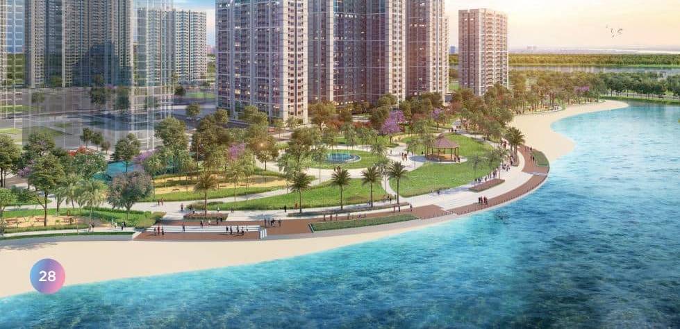 image-cong-vien-anh-sang-vinhomes-grand-park-tp-hcm-29