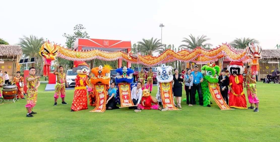 image-cong-vien-anh-sang-vinhomes-grand-park-tp-hcm-44