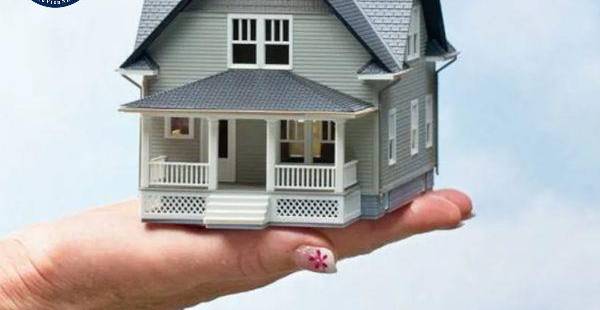 Đầu tư bất động sản cho dân văn phòng: Giải pháp tài chính thông minh