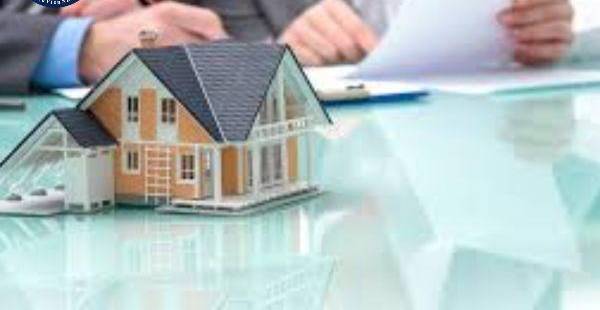 Điều Kiện Hành Nghề Môi Giới Bất Động Sản Cá Nhân Mới Nhất