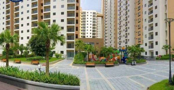 Đối tượng và Điều kiện Bố trí Nhà ở Tái Định cư từ 1/8/2024