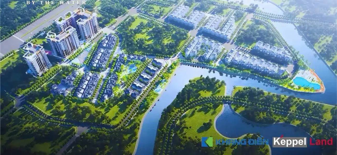 image-gladia-khang-dien-thu-duc-cong-dong-dan-cu-van-minh-00