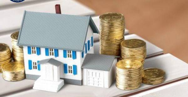Hồ sơ ký lại hợp đồng thuê nhà ở cũ thuộc tài sản công từ 1/8/2024