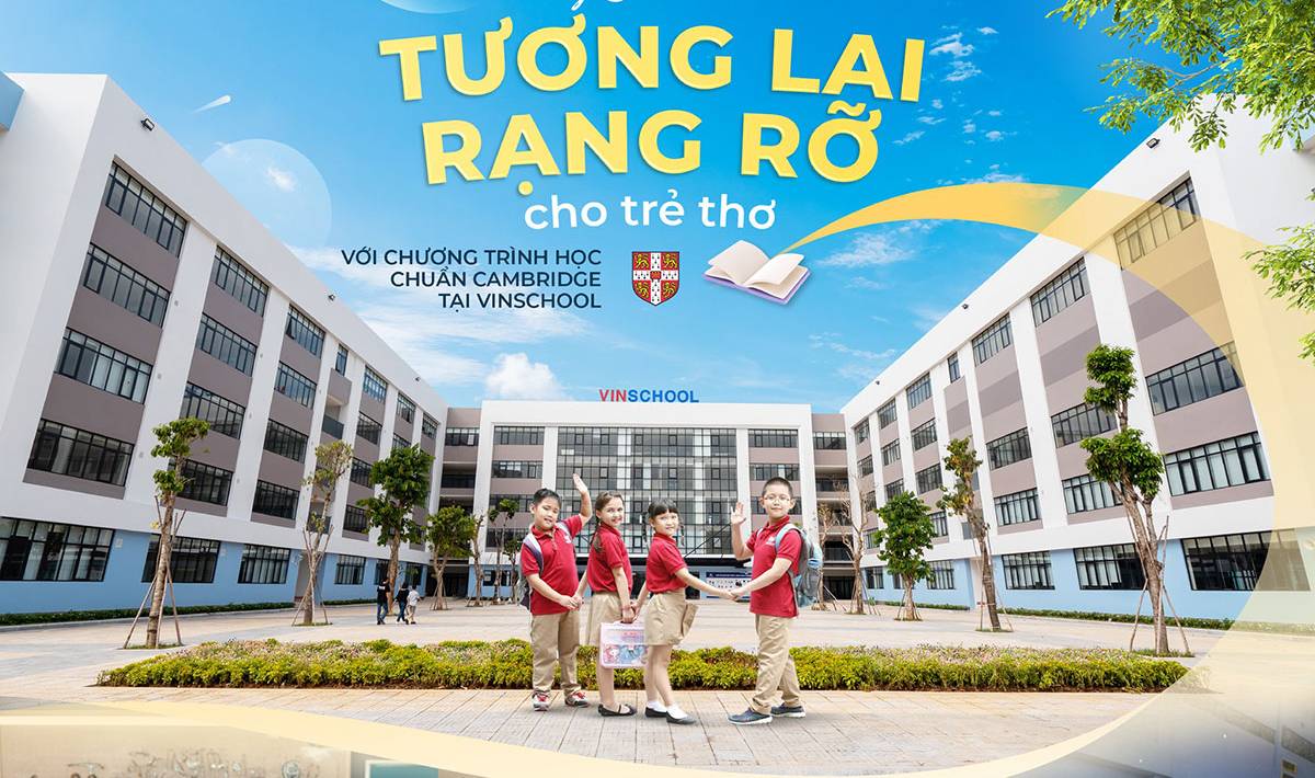 image-hoc-phi-vinschool-hoc-mon-cap-nhat-chuong-trinh-hoc-moi-nhat-2-0