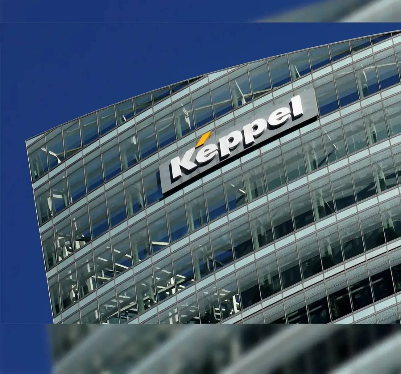image-keppel-land-bds-chat-luong-vi-tri-tot-10