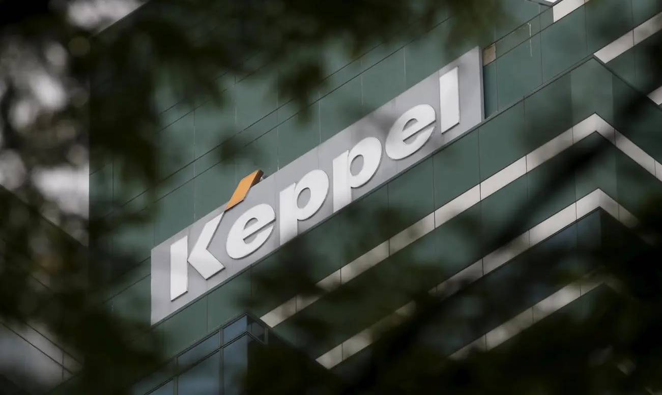 image-keppel-land-bds-chat-luong-vi-tri-tot-20