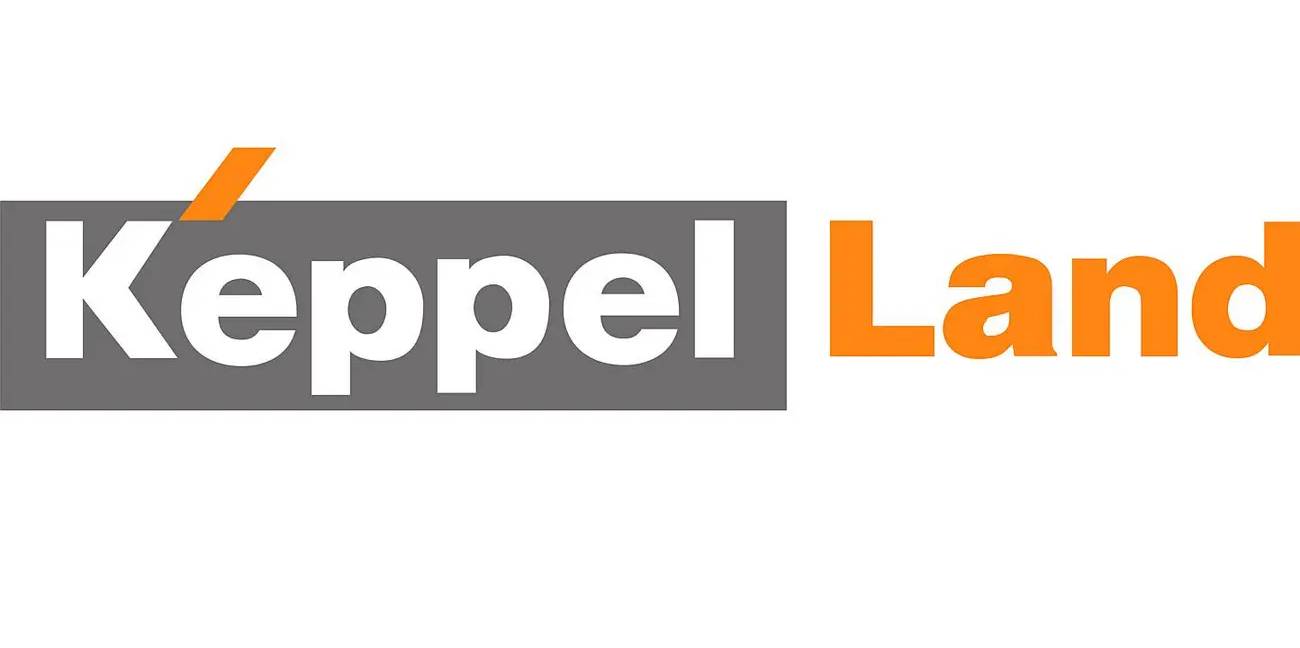image-keppel-land-bds-chat-luong-vi-tri-tot-40
