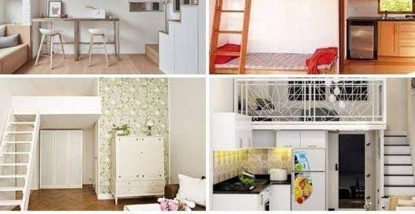 Kinh nghiệm thuê phòng trọ TPHCM cho sinh viên & Bí quyết thương lượng giá tốt