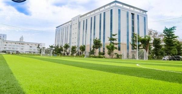 Ký túc xá, Phòng trọ gần HUTECH Hitech Park: Lựa chọn lý tưởng cho tân sinh viên