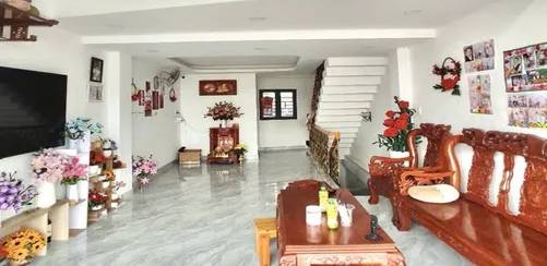 image-mua-ban-nha-quan-8-gia-tot-cap-nhat-moi-nhat-20