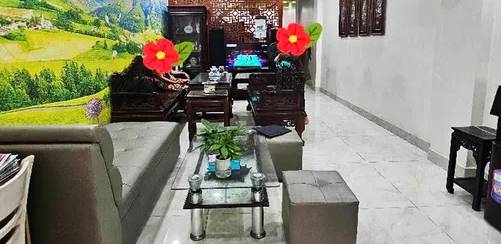 image-nha-dat-binh-chanh-gia-tot-vi-tri-thuan-loi-00