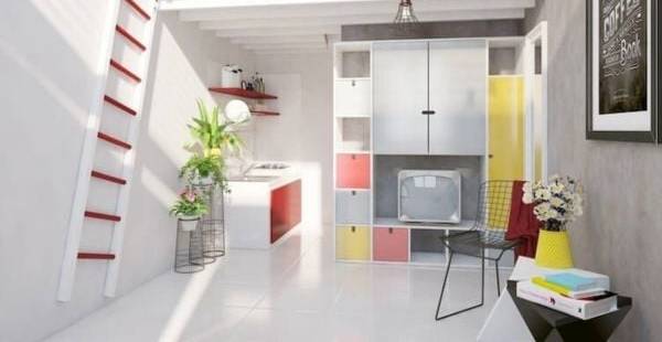 Phòng Trọ Giá Rẻ Dưới 2 Triệu: Cập Nhật Mới Nhất