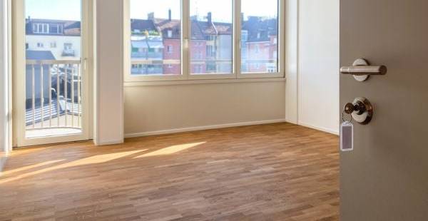 Phòng Trọ Gò Vấp: Giá Rẻ, Đa Dạng Diện Tích, Vị Trí Tốt