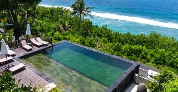 Retreat Resort: Định nghĩa, Kinh nghiệm Thuê & Lưu Ý Quan Trọng