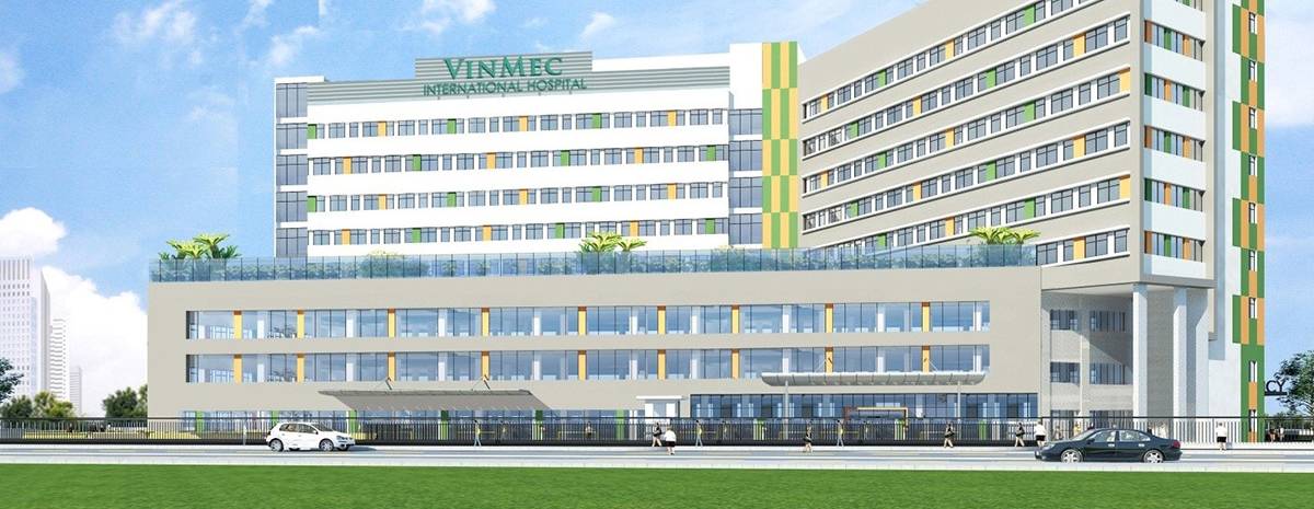 image-song-lam-viec-tai-tay-bac-co-nen-so-huu-nha-vinhomes-hoc-mon-1-0